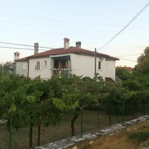 book here